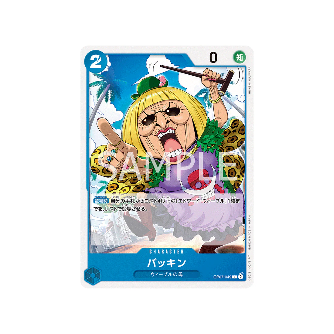 Image du produit 1
