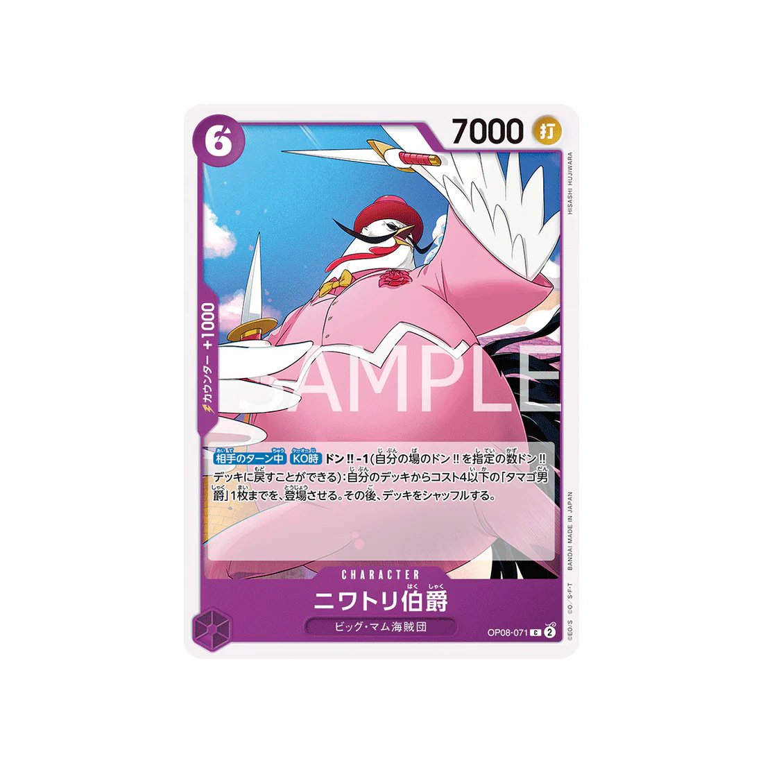 Image du produit 1