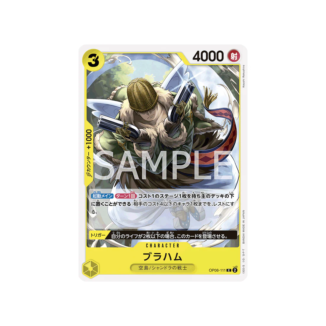 Image du produit 1