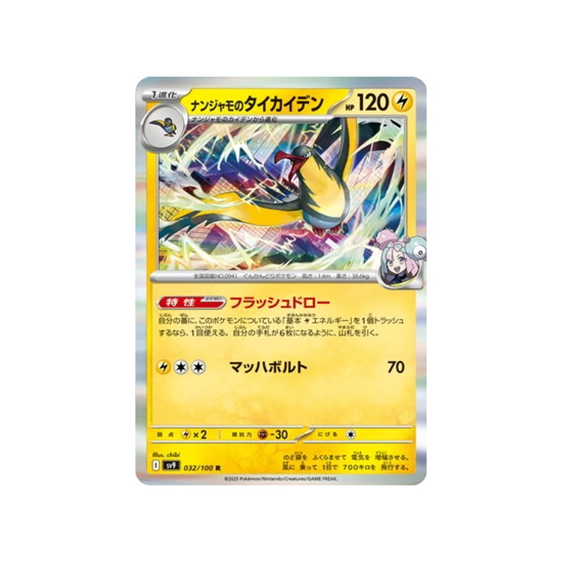 Image du produit 1