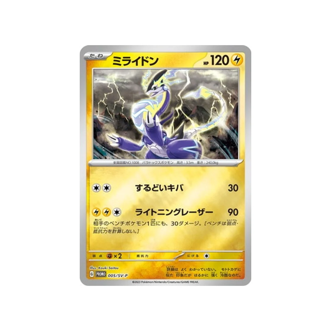 Image du produit 1