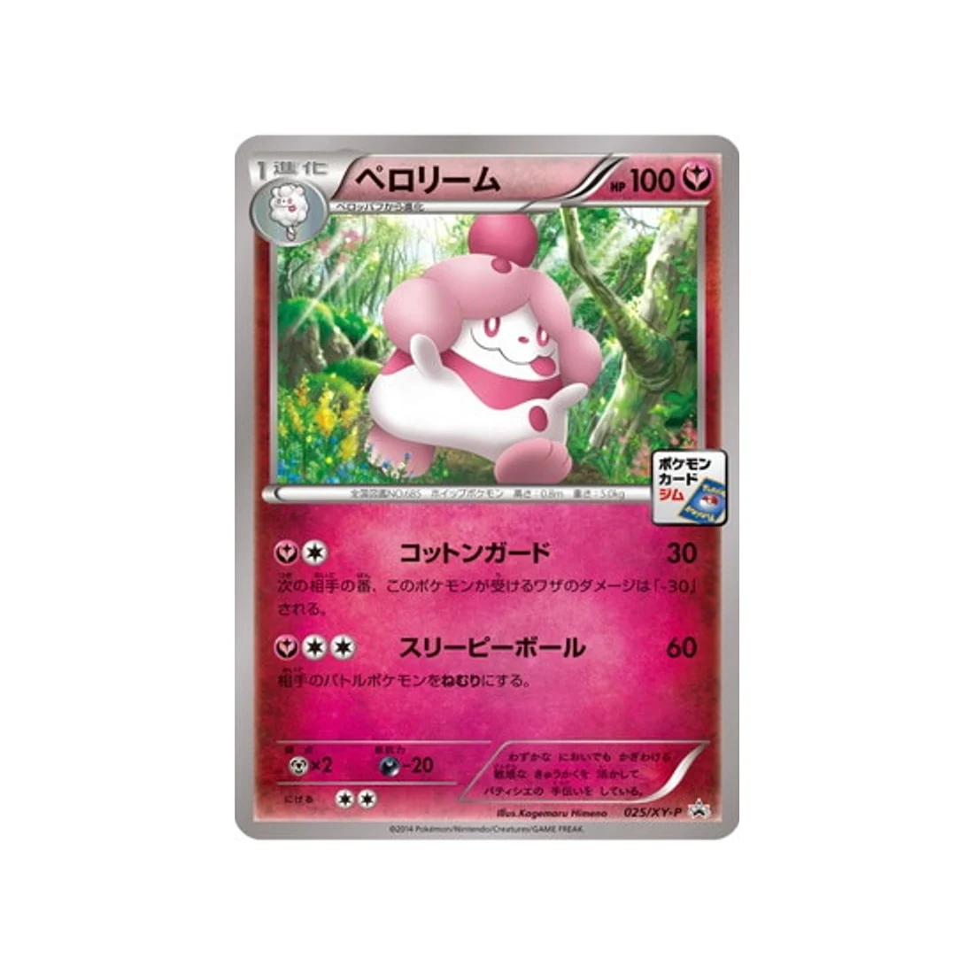 Image du produit 1
