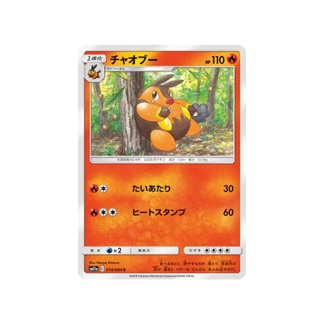 Image du produit 1