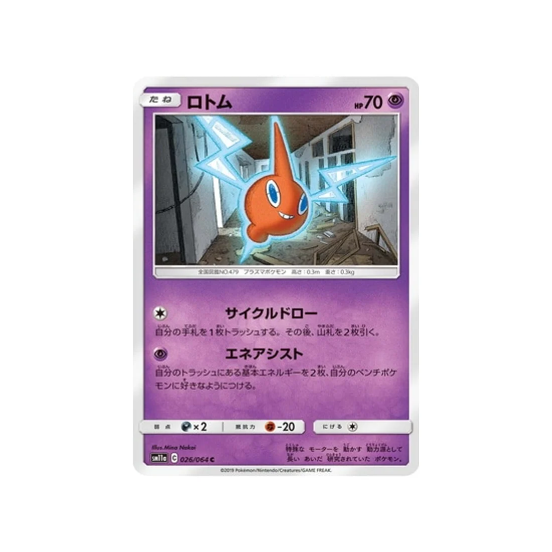 Image du produit 1