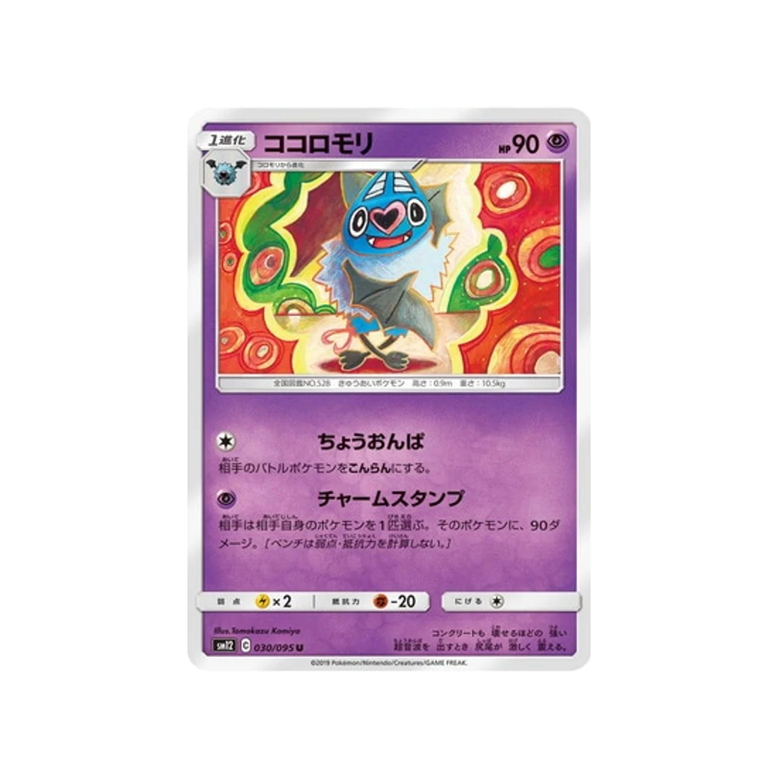 Image du produit 1