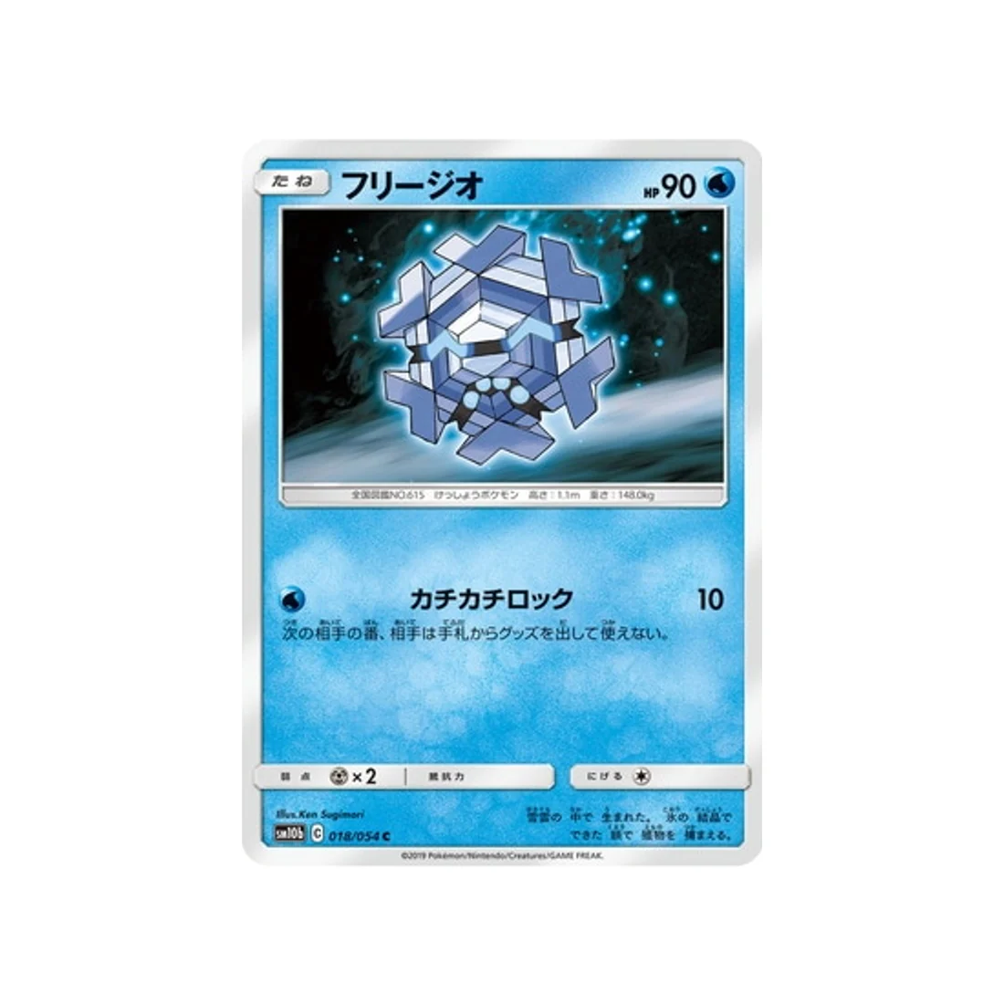 Image du produit 1