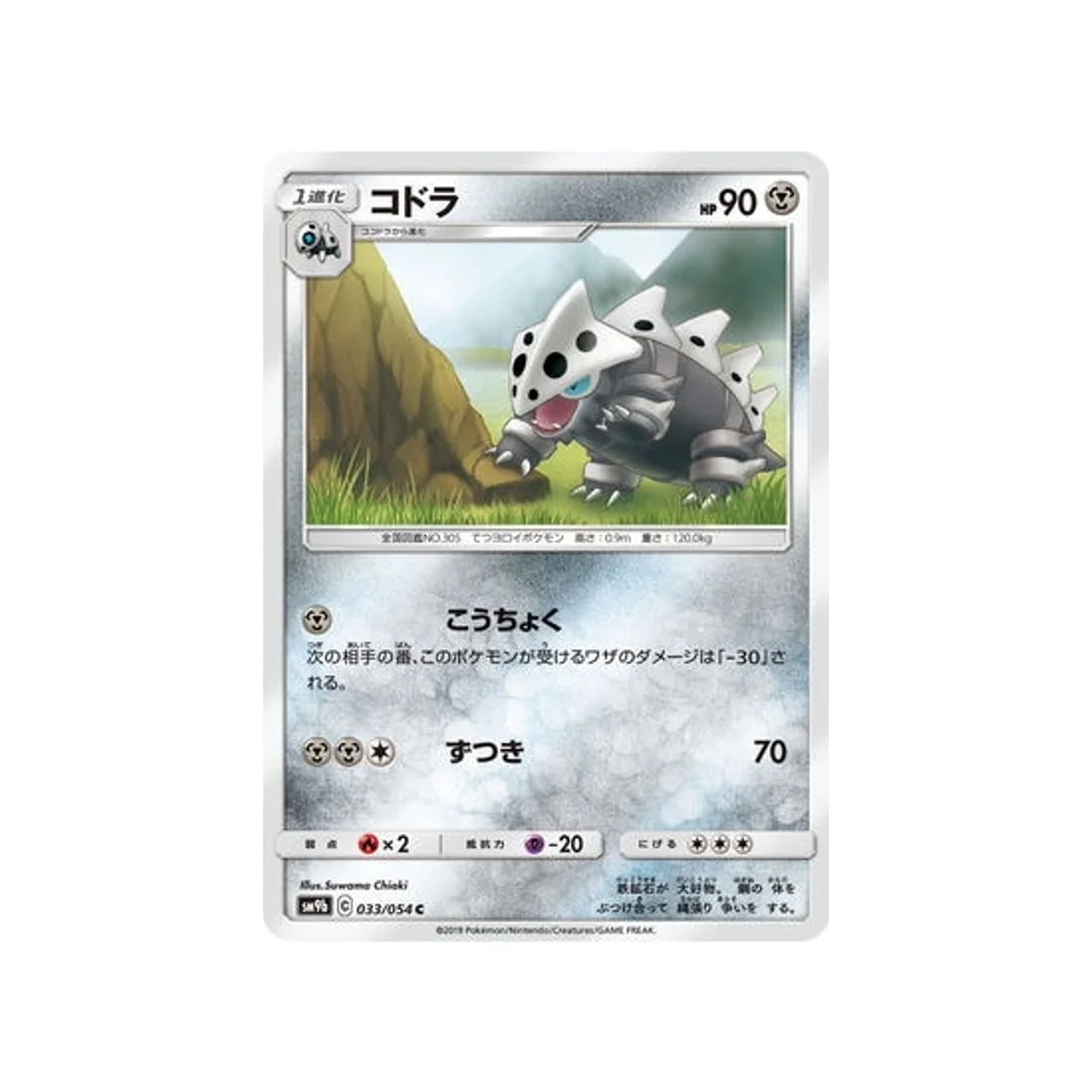 Image du produit 1