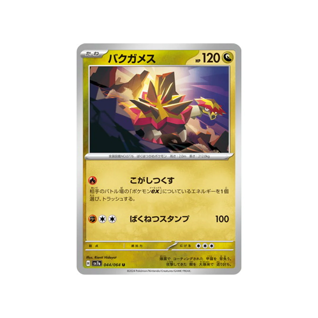 Image du produit 1