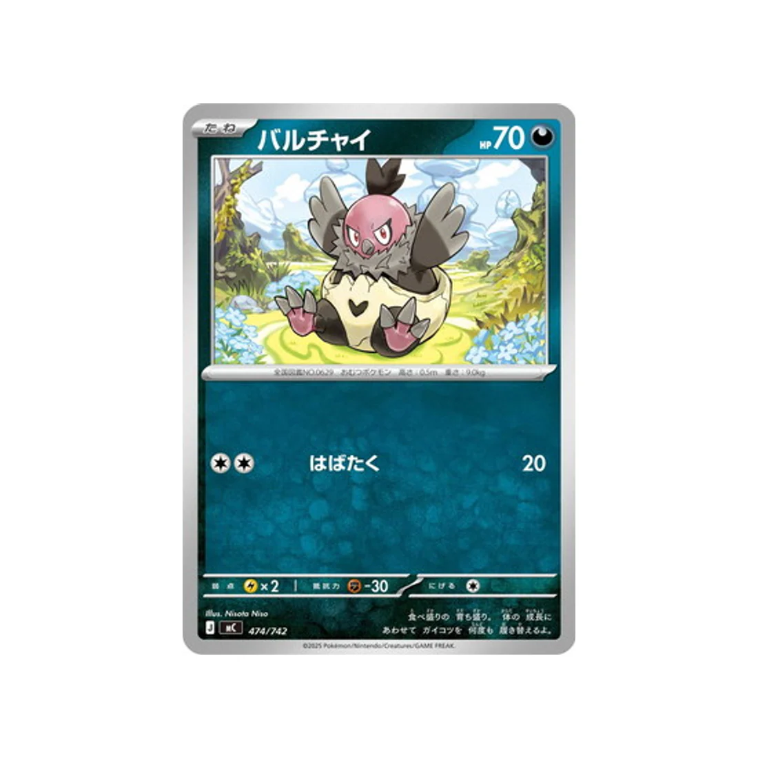 Image du produit 1