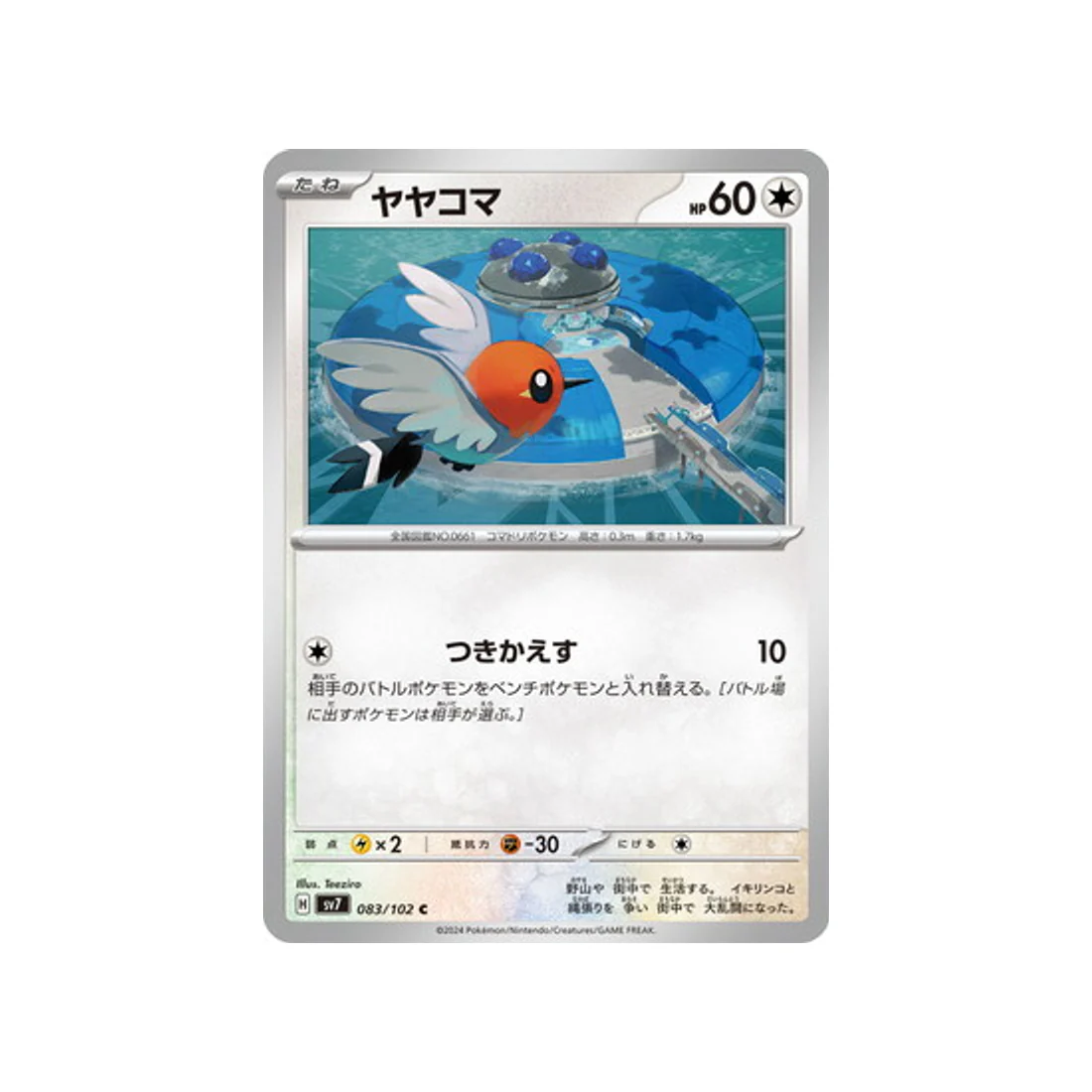 Image du produit 1