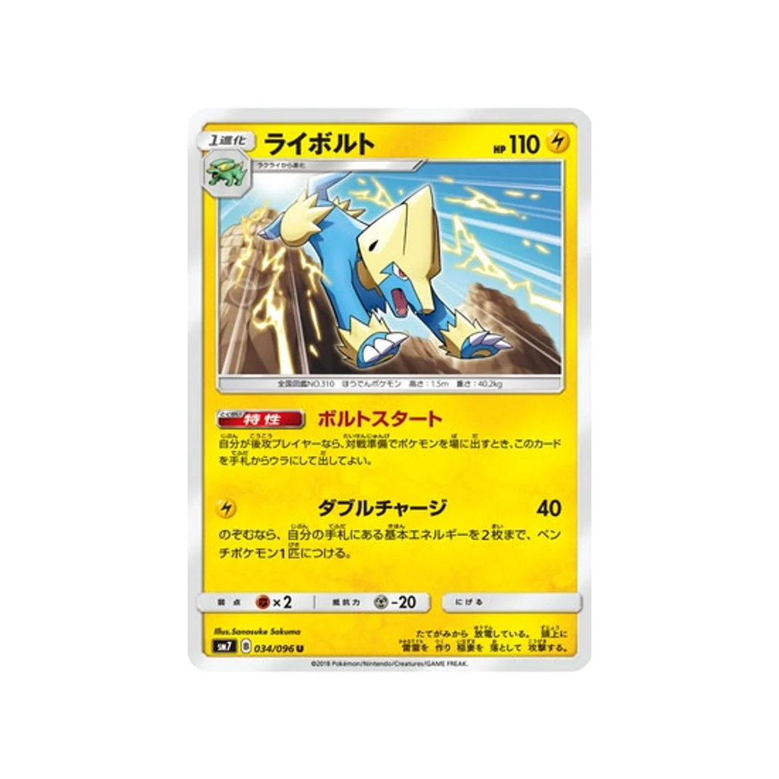 Image du produit 1