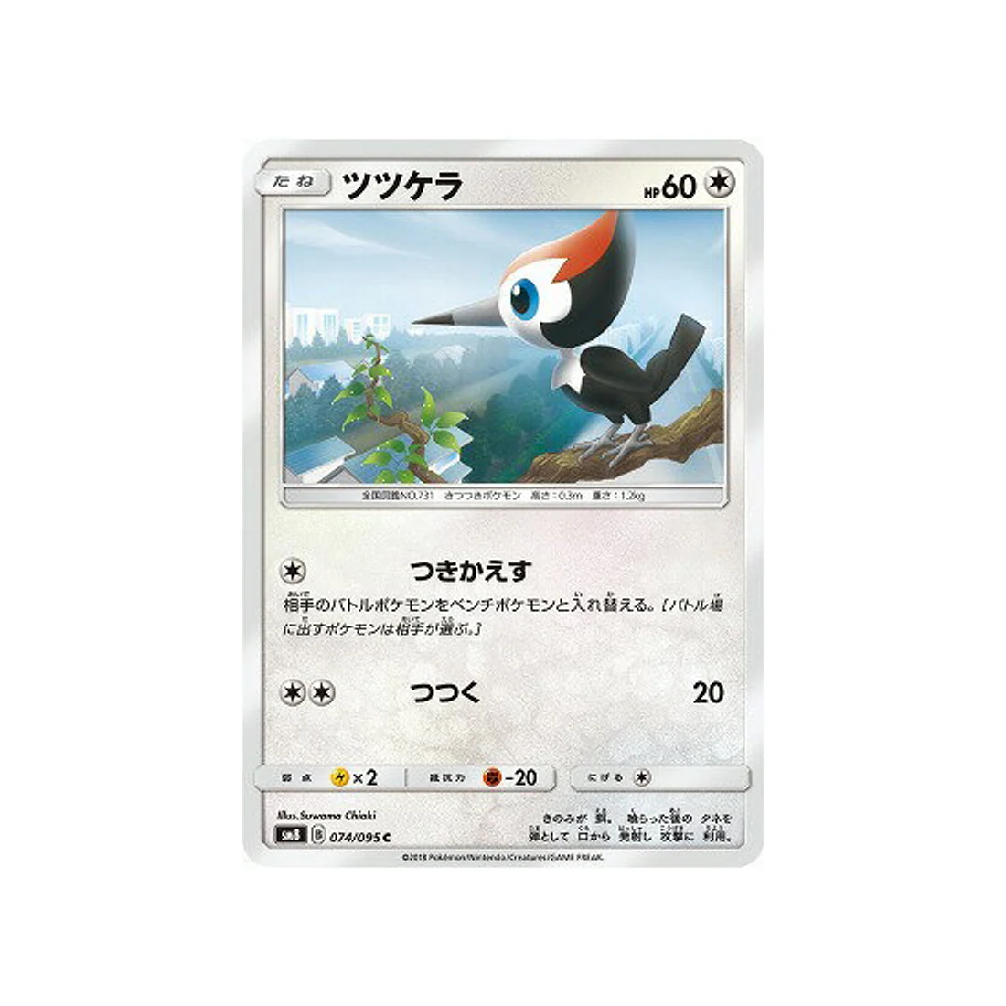 Image du produit 1